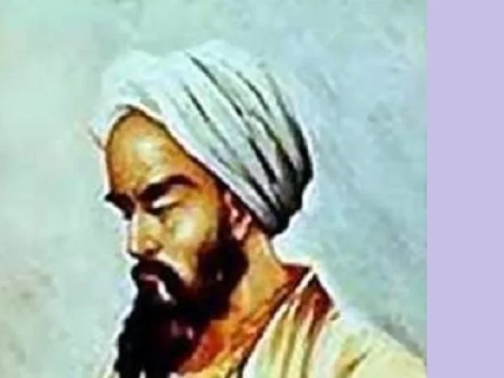 Abu Bakar Muhammad bin Zakaria Ar-Razi Ilmuwan dan Tokoh Sains Muslim Yang Dilupakan Dunia