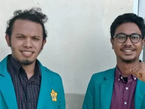Dikritik, BEM FISIP UNSYIAH Akan Berikan Penghargaan