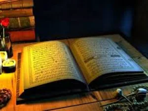 Merealisaiskan Dakwah Masyarakat Madani