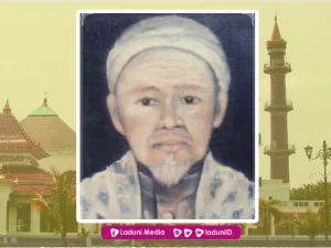 Karya Monumental dan Kiprah Syekh Abdus Samad Al-Palimbani