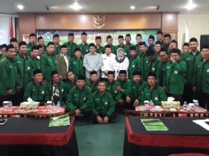 Keputusan Bahtsul Masail Kubro: Ust Abdus Shomad Menghina Nabi Muhammad SAW
