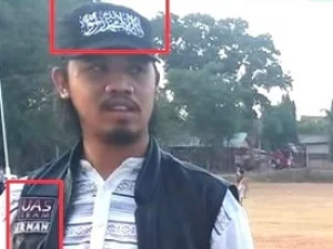Kronologi Batalnya Kedatangan UAS di Jepara