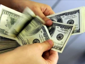Mulai Senin, Diberlakukan Sanksi Bagi Yang Bawa Uang Kertas Asing Lebih Rp1 Miliar