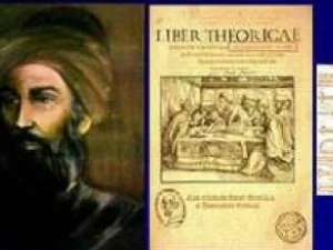 Abul Qasim Khalaf ibn Al-Abbas Az-Zahrawi Dokter Kerajaan pada Masa Khalifah Al-Hakam II