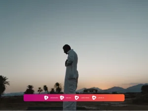 Shalat Sunah Akhir dan Awal Tahun Hijriyah