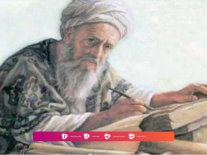Biografi Imam Bukhari