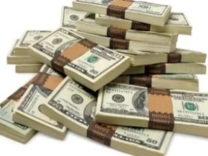 Bukan Hanya Amerika, Ini 8 Negara yang Juga Gunakan Mata Uang Dollar