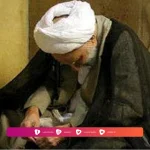 Biografi Imam Muslim
