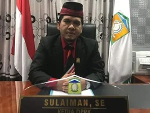 Tim Penaksir Jangan Main Mata