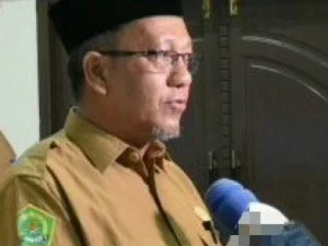 Jelang Keberangkatan ke Madinah, 9 Jemaah Asal Aceh Wafat di Makkah