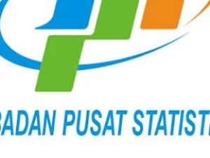 3.305 Wisatawan Mancanegara Masuk Ke Aceh