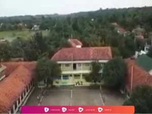 Pesantren Nurul Huda Cirebon