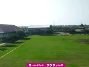 Pesantren Darul Ma'arif Indramayu