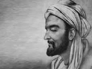 Ibnu Khaldun Bapak Pendiri Ilmu Historiografi, Sosiologi dan Ekonomi