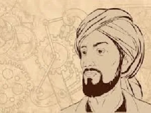 Ibnu Ismail Al Jazari Ilmuan Bidang Robotika, Mekanika, Fluida