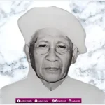 Biografi Guru Mughni, Ulama Kharismatik dan Dermawan Asal Betawi