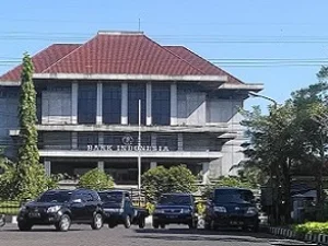 BI Jember Mampu Tekan Inflasi