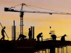 Korelasi Hutang dan Percepatan Pembangunan Nasional, Begini Kata Ahli