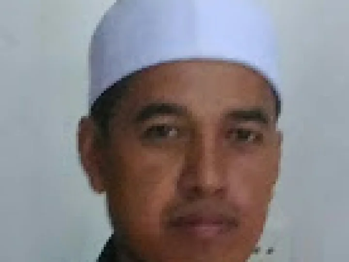 Menanti Kontribusi Santri Sosok Agen Of Change Zaman Now