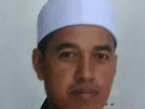 Menanti Kontribusi Santri Sosok Agen Of Change Zaman Now