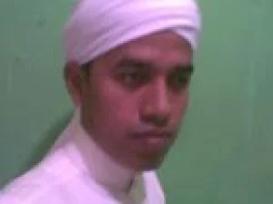 Integrasi Ilmu Memajukan Pendidikan Islam