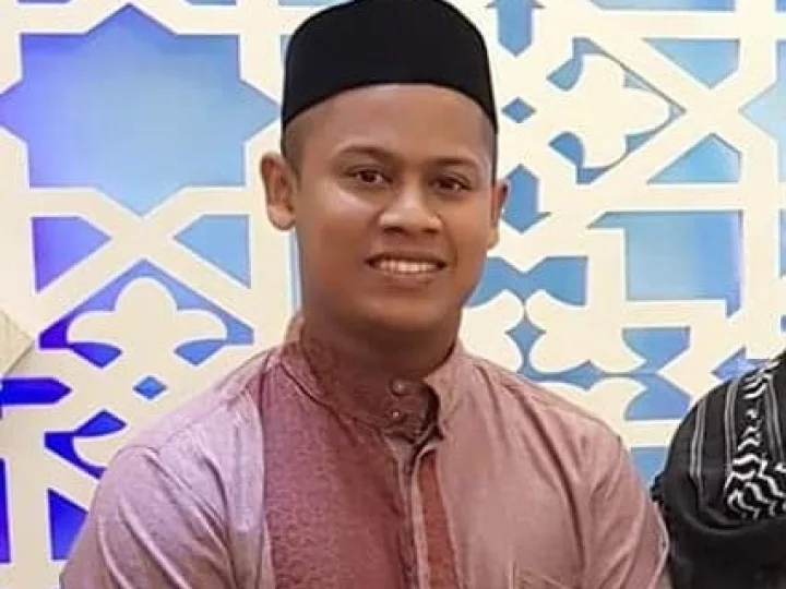 RTA Pidie Akan Menggalang Dana Bantuan Kebakaran Dayah Ummul Ayman II