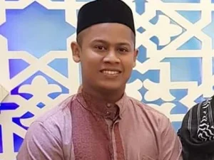 RTA Pidie Akan Menggalang Dana Bantuan Kebakaran Dayah Ummul Ayman II