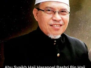 Banyak Pedagang Harta Utang Piutang, Tidak Dimasukkan dalam Harta  Wajib Dizakati