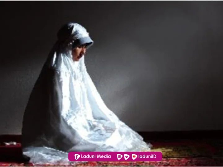 Perbedaan Sholat Qiyamul Lail dan Sholat Sunnah Lainnya