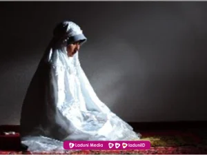 Perbedaan Sholat Qiyamul Lail dan Sholat Sunnah Lainnya