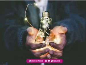 Ciri-Ciri Sosok Pemimpin Harapan Umat