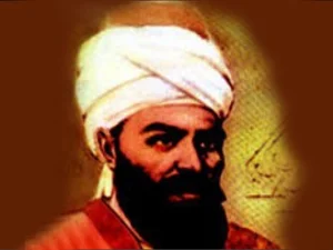 Al-Farghani Ilmuan Perintis Astronomi Modern