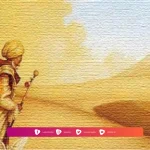 Biografi Imam Ad-Darimi