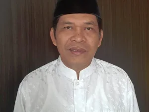 DPRD: Depok Kota Layak Anak Patut Dipertanyakan