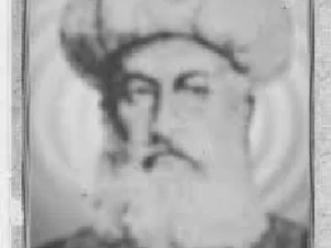 Biografi Imam Junayd al-Baghdadi