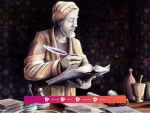 Biografi Imam an-Nasa’i