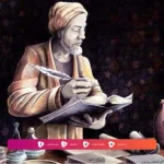 Biografi Imam an-Nasa’i