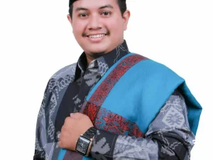 Himbauan Haram Ngopi Semeja Bagi Nonmuhrim di Bireuen, Ini Tanggapan Rahmat Asri sufa 