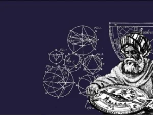 Al-Battani Ilmuan Bidang Astronomi dan  Trigonometri