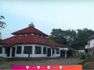 Pesantren Miftahul Muta'allimin Cirebon