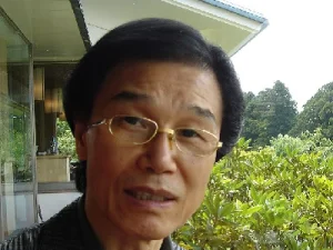 Dr Shigeo Haruyama: Fakta, Inilah Alasan Mengapa Orang - Orang yang Suudzon Sering Sakit