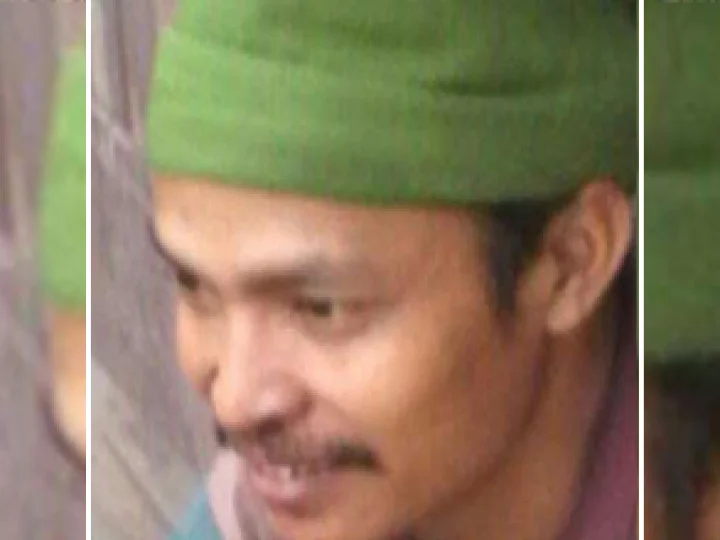 Sebagian Para Abdal (13): Roja’ bin Haiwah, Seorang Mentri di Zaman Umayyah