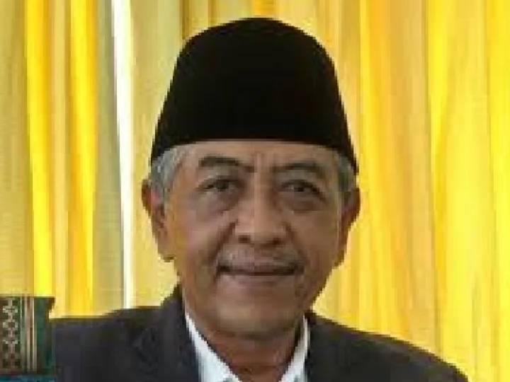 Dakwah Sejatinya Tuntunan, bukan Tontonan dan Bukan untuk Galang Massa