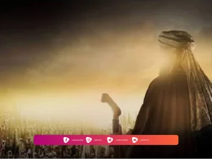 Biografi Sahabat Abdullah bin Umar