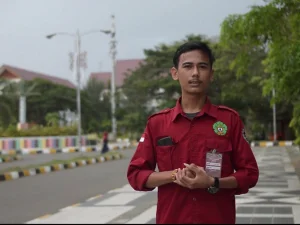 Mahasiswa Asal Bireuen Minta Bupati Tinjau Ulang Himbauan yang Telah Diterbitkan