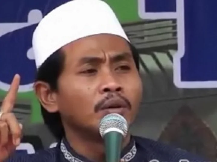 Hafal Al-Qur’an dan Hadits Tapi Suka Mengkafirkan, Ini Kata Kiai Anwar Zahid