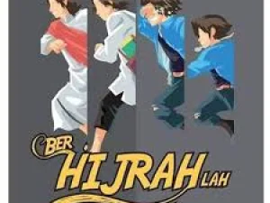 Hijrah Pendidikan #2: Reformasi Pendidikan, Mungkinkah?