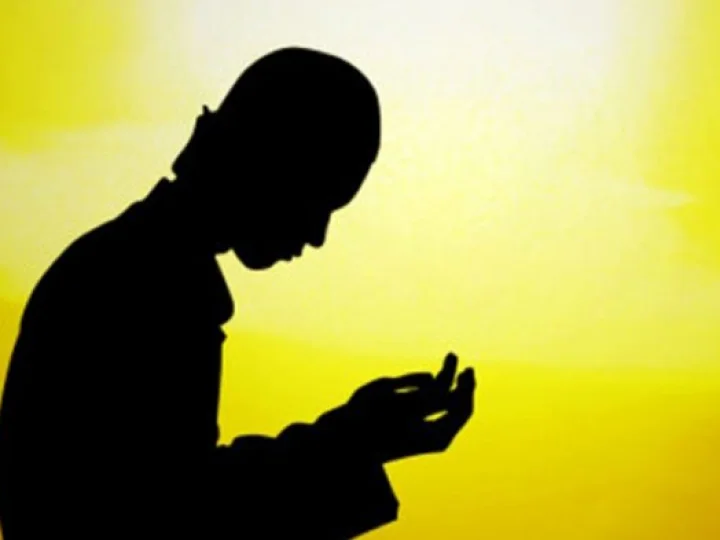 Puasa Akhir Dzulhijjah (Akhir Tahun)