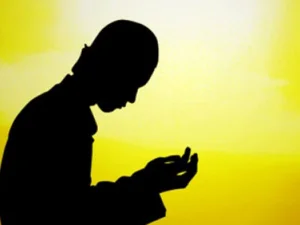 Puasa Akhir Dzulhijjah (Akhir Tahun)