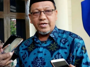 Kakanwil: Alhamdulillah, Tiga Kloter Jemaah Haji Aceh tiba di Madinah